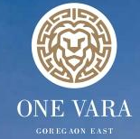 One Vara Goregaon East,One Vara Goregaon East2bhk in Goregaon East,1Bhk in Goregaon east,3bhk in Goregaon East,One Vara Goregaon East,One Vara Goregaon East2bhk in Goregaon East,1Bhk in Goregaon east,3bhk in Goregaon East,One Vara Goregaon East,One Vara Goregaon East2bhk in Goregaon East,1Bhk in Goregaon east,3bhk in Goregaon East,One Vara Goregaon East,One Vara Goregaon East2bhk in Goregaon East,1Bhk in Goregaon east,3bhk in Goregaon East,One Vara Goregaon East,One Vara Goregaon East2bhk in Goregaon East,1Bhk in Goregaon east,3bhk in Goregaon East,One Vara Goregaon East,One Vara Goregaon East2bhk in Goregaon East,1Bhk in Goregaon east,3bhk in Goregaon East,One Vara Goregaon East,One Vara Goregaon East2bhk in Goregaon East,1Bhk in Goregaon east,3bhk in Goregaon East,One Vara Goregaon East,One Vara Goregaon East2bhk in Goregaon East,1Bhk in Goregaon east,3bhk in Goregaon East,One Vara Goregaon East,One Vara Goregaon East,One Vara Goregaon East