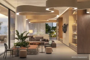 One Vara Goregaon East,One Vara Goregaon East2bhk in Goregaon East,1Bhk in Goregaon east,3bhk in Goregaon East,One Vara Goregaon East,One Vara Goregaon East2bhk in Goregaon East,1Bhk in Goregaon east,3bhk in Goregaon East,One Vara Goregaon East,One Vara Goregaon East2bhk in Goregaon East,1Bhk in Goregaon east,3bhk in Goregaon East,One Vara Goregaon East,One Vara Goregaon East2bhk in Goregaon East,1Bhk in Goregaon east,3bhk in Goregaon East,One Vara Goregaon East,One Vara Goregaon East2bhk in Goregaon East,1Bhk in Goregaon east,3bhk in Goregaon East,One Vara Goregaon East,One Vara Goregaon East2bhk in Goregaon East,1Bhk in Goregaon east,3bhk in Goregaon East,One Vara Goregaon East,One Vara Goregaon East2bhk in Goregaon East,1Bhk in Goregaon east,3bhk in Goregaon East,One Vara Goregaon East,One Vara Goregaon East2bhk in Goregaon East,1Bhk in Goregaon east,3bhk in Goregaon East,One Vara Goregaon East,One Vara Goregaon East,One Vara Goregaon East