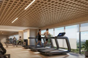 One Vara Goregaon East,One Vara Goregaon East2bhk in Goregaon East,1Bhk in Goregaon east,3bhk in Goregaon East,One Vara Goregaon East,One Vara Goregaon East2bhk in Goregaon East,1Bhk in Goregaon east,3bhk in Goregaon East,One Vara Goregaon East,One Vara Goregaon East2bhk in Goregaon East,1Bhk in Goregaon east,3bhk in Goregaon East,One Vara Goregaon East,One Vara Goregaon East2bhk in Goregaon East,1Bhk in Goregaon east,3bhk in Goregaon East,One Vara Goregaon East,One Vara Goregaon East2bhk in Goregaon East,1Bhk in Goregaon east,3bhk in Goregaon East,One Vara Goregaon East,One Vara Goregaon East2bhk in Goregaon East,1Bhk in Goregaon east,3bhk in Goregaon East,One Vara Goregaon East,One Vara Goregaon East2bhk in Goregaon East,1Bhk in Goregaon east,3bhk in Goregaon East,One Vara Goregaon East,One Vara Goregaon East2bhk in Goregaon East,1Bhk in Goregaon east,3bhk in Goregaon East,One Vara Goregaon East,One Vara Goregaon East,One Vara Goregaon East