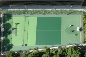 One Vara Goregaon East,One Vara Goregaon East2bhk in Goregaon East,1Bhk in Goregaon east,3bhk in Goregaon East,One Vara Goregaon East,One Vara Goregaon East2bhk in Goregaon East,1Bhk in Goregaon east,3bhk in Goregaon East,One Vara Goregaon East,One Vara Goregaon East2bhk in Goregaon East,1Bhk in Goregaon east,3bhk in Goregaon East,One Vara Goregaon East,One Vara Goregaon East2bhk in Goregaon East,1Bhk in Goregaon east,3bhk in Goregaon East,One Vara Goregaon East,One Vara Goregaon East2bhk in Goregaon East,1Bhk in Goregaon east,3bhk in Goregaon East,One Vara Goregaon East,One Vara Goregaon East2bhk in Goregaon East,1Bhk in Goregaon east,3bhk in Goregaon East,One Vara Goregaon East,One Vara Goregaon East2bhk in Goregaon East,1Bhk in Goregaon east,3bhk in Goregaon East,One Vara Goregaon East,One Vara Goregaon East2bhk in Goregaon East,1Bhk in Goregaon east,3bhk in Goregaon East,One Vara Goregaon East,One Vara Goregaon East,One Vara Goregaon East