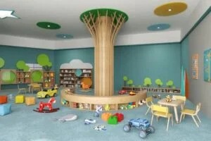 One Vara Goregaon East,One Vara Goregaon East2bhk in Goregaon East,1Bhk in Goregaon east,3bhk in Goregaon East,One Vara Goregaon East,One Vara Goregaon East2bhk in Goregaon East,1Bhk in Goregaon east,3bhk in Goregaon East,One Vara Goregaon East,One Vara Goregaon East2bhk in Goregaon East,1Bhk in Goregaon east,3bhk in Goregaon East,One Vara Goregaon East,One Vara Goregaon East2bhk in Goregaon East,1Bhk in Goregaon east,3bhk in Goregaon East,One Vara Goregaon East,One Vara Goregaon East2bhk in Goregaon East,1Bhk in Goregaon east,3bhk in Goregaon East,One Vara Goregaon East,One Vara Goregaon East2bhk in Goregaon East,1Bhk in Goregaon east,3bhk in Goregaon East,One Vara Goregaon East,One Vara Goregaon East2bhk in Goregaon East,1Bhk in Goregaon east,3bhk in Goregaon East,One Vara Goregaon East,One Vara Goregaon East2bhk in Goregaon East,1Bhk in Goregaon east,3bhk in Goregaon East,One Vara Goregaon East,One Vara Goregaon East,One Vara Goregaon East