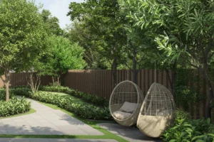 One Vara Goregaon East,One Vara Goregaon East2bhk in Goregaon East,1Bhk in Goregaon east,3bhk in Goregaon East,One Vara Goregaon East,One Vara Goregaon East2bhk in Goregaon East,1Bhk in Goregaon east,3bhk in Goregaon East,One Vara Goregaon East,One Vara Goregaon East2bhk in Goregaon East,1Bhk in Goregaon east,3bhk in Goregaon East,One Vara Goregaon East,One Vara Goregaon East2bhk in Goregaon East,1Bhk in Goregaon east,3bhk in Goregaon East,One Vara Goregaon East,One Vara Goregaon East2bhk in Goregaon East,1Bhk in Goregaon east,3bhk in Goregaon East,One Vara Goregaon East,One Vara Goregaon East2bhk in Goregaon East,1Bhk in Goregaon east,3bhk in Goregaon East,One Vara Goregaon East,One Vara Goregaon East2bhk in Goregaon East,1Bhk in Goregaon east,3bhk in Goregaon East,One Vara Goregaon East,One Vara Goregaon East2bhk in Goregaon East,1Bhk in Goregaon east,3bhk in Goregaon East,One Vara Goregaon East,One Vara Goregaon East,One Vara Goregaon East