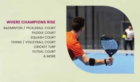 One Vara Goregaon East,One Vara Goregaon East2bhk in Goregaon East,1Bhk in Goregaon east,3bhk in Goregaon East,One Vara Goregaon East,One Vara Goregaon East2bhk in Goregaon East,1Bhk in Goregaon east,3bhk in Goregaon East,One Vara Goregaon East,One Vara Goregaon East2bhk in Goregaon East,1Bhk in Goregaon east,3bhk in Goregaon East,One Vara Goregaon East,One Vara Goregaon East2bhk in Goregaon East,1Bhk in Goregaon east,3bhk in Goregaon East,One Vara Goregaon East,One Vara Goregaon East2bhk in Goregaon East,1Bhk in Goregaon east,3bhk in Goregaon East,One Vara Goregaon East,One Vara Goregaon East2bhk in Goregaon East,1Bhk in Goregaon east,3bhk in Goregaon East,One Vara Goregaon East,One Vara Goregaon East2bhk in Goregaon East,1Bhk in Goregaon east,3bhk in Goregaon East,One Vara Goregaon East,One Vara Goregaon East2bhk in Goregaon East,1Bhk in Goregaon east,3bhk in Goregaon East,One Vara Goregaon East,One Vara Goregaon East,One Vara Goregaon East