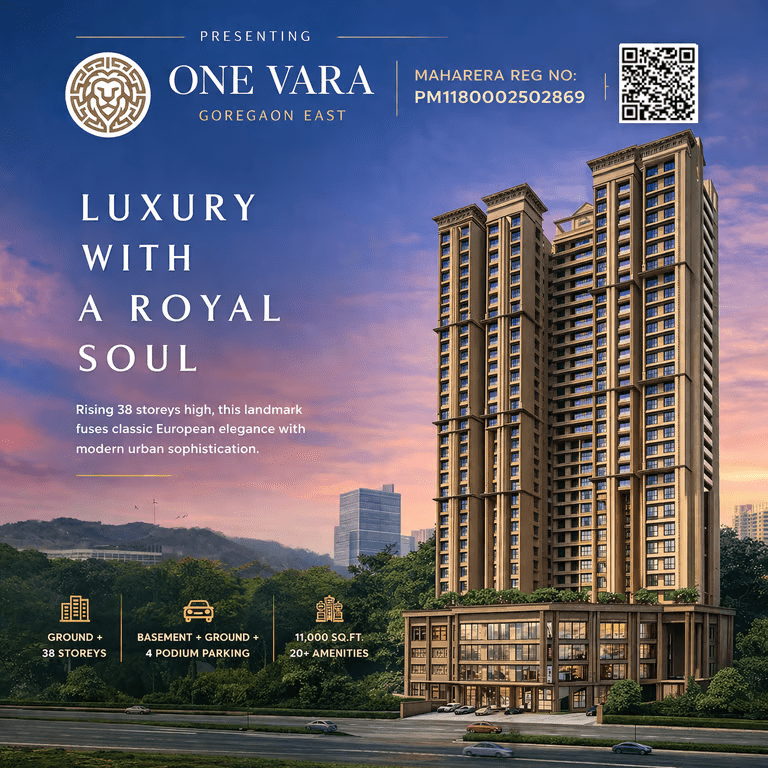 One Vara Goregaon East,One Vara Goregaon East2bhk in Goregaon East,1Bhk in Goregaon east,3bhk in Goregaon East,One Vara Goregaon East,One Vara Goregaon East2bhk in Goregaon East,1Bhk in Goregaon east,3bhk in Goregaon East,One Vara Goregaon East,One Vara Goregaon East2bhk in Goregaon East,1Bhk in Goregaon east,3bhk in Goregaon East,One Vara Goregaon East,One Vara Goregaon East2bhk in Goregaon East,1Bhk in Goregaon east,3bhk in Goregaon East,One Vara Goregaon East,One Vara Goregaon East2bhk in Goregaon East,1Bhk in Goregaon east,3bhk in Goregaon East,One Vara Goregaon East,One Vara Goregaon East2bhk in Goregaon East,1Bhk in Goregaon east,3bhk in Goregaon East,One Vara Goregaon East,One Vara Goregaon East2bhk in Goregaon East,1Bhk in Goregaon east,3bhk in Goregaon East,One Vara Goregaon East,One Vara Goregaon East2bhk in Goregaon East,1Bhk in Goregaon east,3bhk in Goregaon East,One Vara Goregaon East,One Vara Goregaon East,One Vara Goregaon East