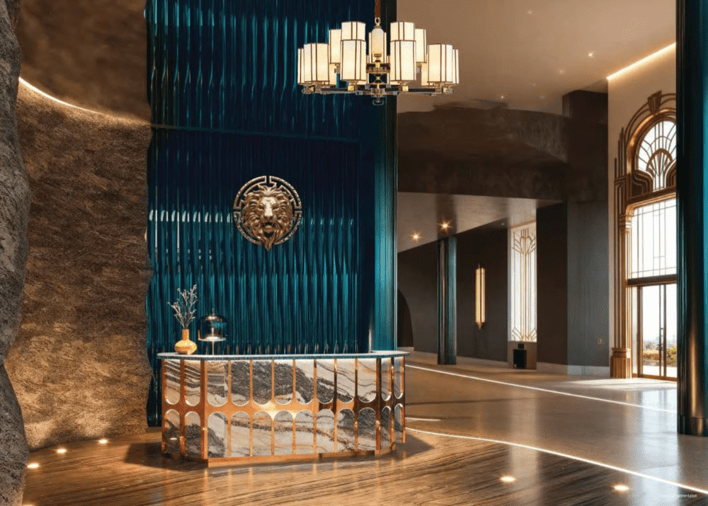 Amenities One Vara Goregaon East,One Vara Goregaon East2bhk in Goregaon East,1Bhk in Goregaon east,3bhk in Goregaon East,One Vara Goregaon East,One Vara Goregaon East2bhk in Goregaon East,1Bhk in Goregaon east,3bhk in Goregaon East,One Vara Goregaon East,One Vara Goregaon East2bhk in Goregaon East,1Bhk in Goregaon east,3bhk in Goregaon East,One Vara Goregaon East,One Vara Goregaon East2bhk in Goregaon East,1Bhk in Goregaon east,3bhk in Goregaon East,One Vara Goregaon East,One Vara Goregaon East2bhk in Goregaon East,1Bhk in Goregaon east,3bhk in Goregaon East,One Vara Goregaon East,One Vara Goregaon East2bhk in Goregaon East,1Bhk in Goregaon east,3bhk in Goregaon East,One Vara Goregaon East,One Vara Goregaon East2bhk in Goregaon East,1Bhk in Goregaon east,3bhk in Goregaon East,One Vara Goregaon East,One Vara Goregaon East2bhk in Goregaon East,1Bhk in Goregaon east,3bhk in Goregaon East,One Vara Goregaon East,One Vara Goregaon East,One Vara Goregaon East