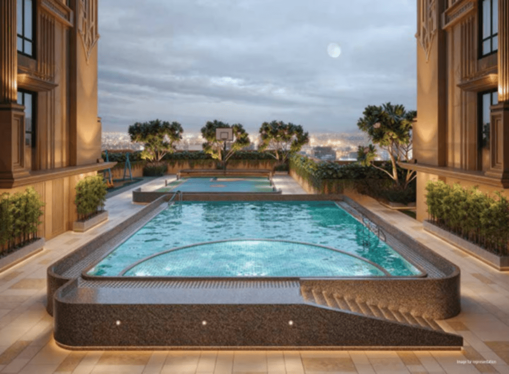 Amenities One Vara Goregaon East,One Vara Goregaon East2bhk in Goregaon East,1Bhk in Goregaon east,3bhk in Goregaon East,One Vara Goregaon East,One Vara Goregaon East2bhk in Goregaon East,1Bhk in Goregaon east,3bhk in Goregaon East,One Vara Goregaon East,One Vara Goregaon East2bhk in Goregaon East,1Bhk in Goregaon east,3bhk in Goregaon East,One Vara Goregaon East,One Vara Goregaon East2bhk in Goregaon East,1Bhk in Goregaon east,3bhk in Goregaon East,One Vara Goregaon East,One Vara Goregaon East2bhk in Goregaon East,1Bhk in Goregaon east,3bhk in Goregaon East,One Vara Goregaon East,One Vara Goregaon East2bhk in Goregaon East,1Bhk in Goregaon east,3bhk in Goregaon East,One Vara Goregaon East,One Vara Goregaon East2bhk in Goregaon East,1Bhk in Goregaon east,3bhk in Goregaon East,One Vara Goregaon East,One Vara Goregaon East2bhk in Goregaon East,1Bhk in Goregaon east,3bhk in Goregaon East,One Vara Goregaon East,One Vara Goregaon East,One Vara Goregaon East