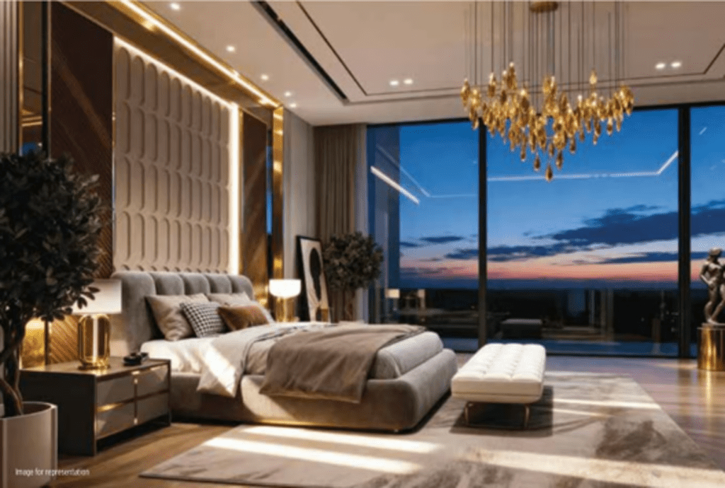 Amenities One Vara Goregaon East,One Vara Goregaon East2bhk in Goregaon East,1Bhk in Goregaon east,3bhk in Goregaon East,One Vara Goregaon East,One Vara Goregaon East2bhk in Goregaon East,1Bhk in Goregaon east,3bhk in Goregaon East,One Vara Goregaon East,One Vara Goregaon East2bhk in Goregaon East,1Bhk in Goregaon east,3bhk in Goregaon East,One Vara Goregaon East,One Vara Goregaon East2bhk in Goregaon East,1Bhk in Goregaon east,3bhk in Goregaon East,One Vara Goregaon East,One Vara Goregaon East2bhk in Goregaon East,1Bhk in Goregaon east,3bhk in Goregaon East,One Vara Goregaon East,One Vara Goregaon East2bhk in Goregaon East,1Bhk in Goregaon east,3bhk in Goregaon East,One Vara Goregaon East,One Vara Goregaon East2bhk in Goregaon East,1Bhk in Goregaon east,3bhk in Goregaon East,One Vara Goregaon East,One Vara Goregaon East2bhk in Goregaon East,1Bhk in Goregaon east,3bhk in Goregaon East,One Vara Goregaon East,One Vara Goregaon East,One Vara Goregaon East