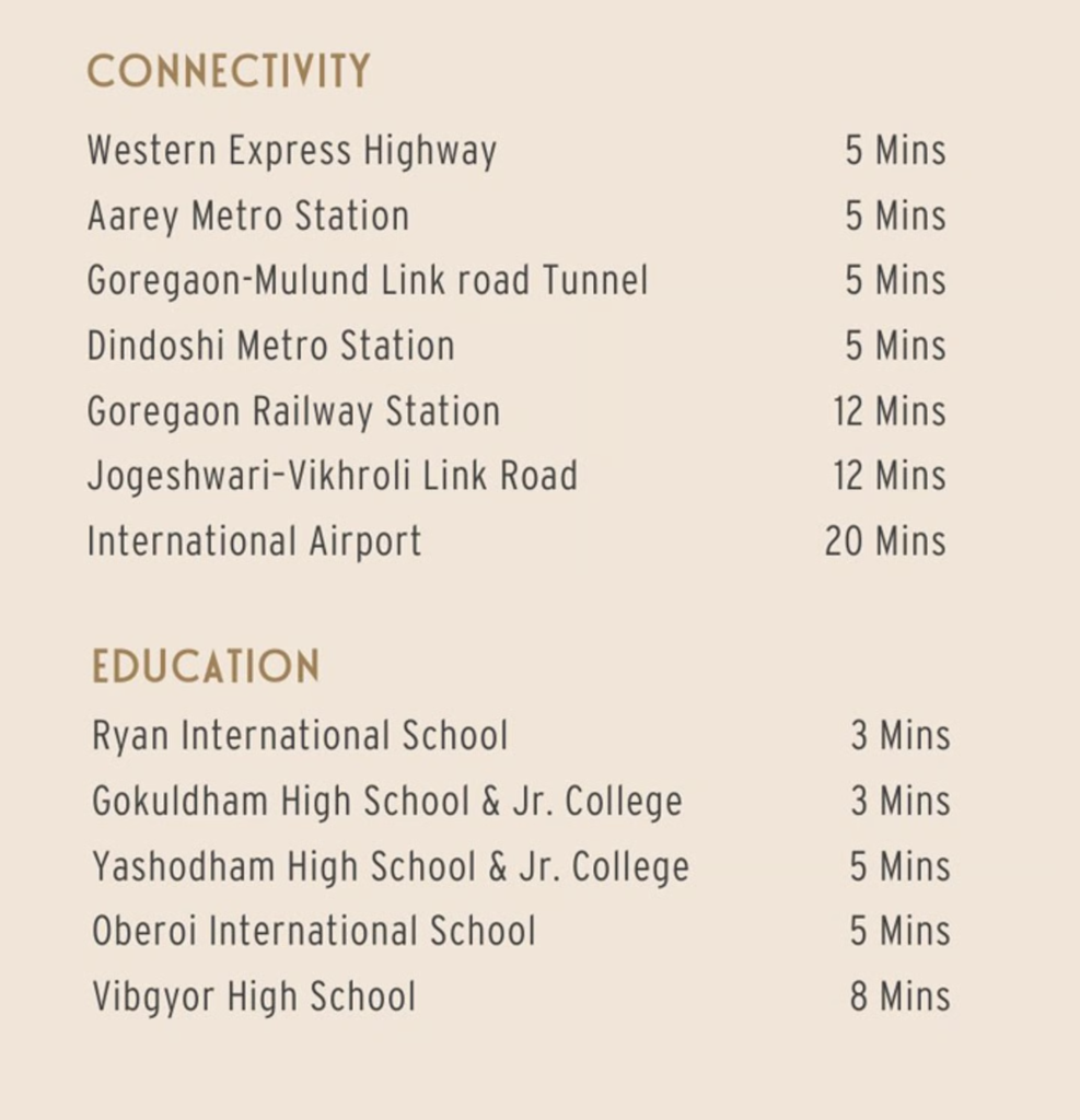 Amenities One Vara Goregaon East,One Vara Goregaon East2bhk in Goregaon East,1Bhk in Goregaon east,3bhk in Goregaon East,One Vara Goregaon East,One Vara Goregaon East2bhk in Goregaon East,1Bhk in Goregaon east,3bhk in Goregaon East,One Vara Goregaon East,One Vara Goregaon East2bhk in Goregaon East,1Bhk in Goregaon east,3bhk in Goregaon East,One Vara Goregaon East,One Vara Goregaon East2bhk in Goregaon East,1Bhk in Goregaon east,3bhk in Goregaon East,One Vara Goregaon East,One Vara Goregaon East2bhk in Goregaon East,1Bhk in Goregaon east,3bhk in Goregaon East,One Vara Goregaon East,One Vara Goregaon East2bhk in Goregaon East,1Bhk in Goregaon east,3bhk in Goregaon East,One Vara Goregaon East,One Vara Goregaon East2bhk in Goregaon East,1Bhk in Goregaon east,3bhk in Goregaon East,One Vara Goregaon East,One Vara Goregaon East2bhk in Goregaon East,1Bhk in Goregaon east,3bhk in Goregaon East,One Vara Goregaon East,One Vara Goregaon East,One Vara Goregaon East