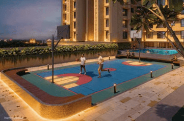 One Vara Goregaon East,One Vara Goregaon East2bhk in Goregaon East,1Bhk in Goregaon east,3bhk in Goregaon East,One Vara Goregaon East,One Vara Goregaon East2bhk in Goregaon East,1Bhk in Goregaon east,3bhk in Goregaon East,One Vara Goregaon East,One Vara Goregaon East2bhk in Goregaon East,1Bhk in Goregaon east,3bhk in Goregaon East,One Vara Goregaon East,One Vara Goregaon East2bhk in Goregaon East,1Bhk in Goregaon east,3bhk in Goregaon East,One Vara Goregaon East,One Vara Goregaon East2bhk in Goregaon East,1Bhk in Goregaon east,3bhk in Goregaon East,One Vara Goregaon East,One Vara Goregaon East2bhk in Goregaon East,1Bhk in Goregaon east,3bhk in Goregaon East,One Vara Goregaon East,One Vara Goregaon East2bhk in Goregaon East,1Bhk in Goregaon east,3bhk in Goregaon East,One Vara Goregaon East,One Vara Goregaon East2bhk in Goregaon East,1Bhk in Goregaon east,3bhk in Goregaon East,One Vara Goregaon East,One Vara Goregaon East,One Vara Goregaon East