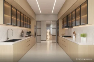 One Vara Goregaon East,One Vara Goregaon East2bhk in Goregaon East,1Bhk in Goregaon east,3bhk in Goregaon East,One Vara Goregaon East,One Vara Goregaon East2bhk in Goregaon East,1Bhk in Goregaon east,3bhk in Goregaon East,One Vara Goregaon East,One Vara Goregaon East2bhk in Goregaon East,1Bhk in Goregaon east,3bhk in Goregaon East,One Vara Goregaon East,One Vara Goregaon East2bhk in Goregaon East,1Bhk in Goregaon east,3bhk in Goregaon East,One Vara Goregaon East,One Vara Goregaon East2bhk in Goregaon East,1Bhk in Goregaon east,3bhk in Goregaon East,One Vara Goregaon East,One Vara Goregaon East2bhk in Goregaon East,1Bhk in Goregaon east,3bhk in Goregaon East,One Vara Goregaon East,One Vara Goregaon East2bhk in Goregaon East,1Bhk in Goregaon east,3bhk in Goregaon East,One Vara Goregaon East,One Vara Goregaon East2bhk in Goregaon East,1Bhk in Goregaon east,3bhk in Goregaon East,One Vara Goregaon East,One Vara Goregaon East,One Vara Goregaon East