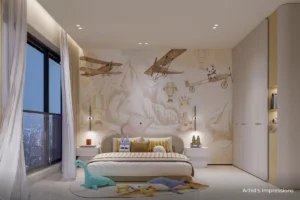 One Vara Goregaon East,One Vara Goregaon East2bhk in Goregaon East,1Bhk in Goregaon east,3bhk in Goregaon East,One Vara Goregaon East,One Vara Goregaon East2bhk in Goregaon East,1Bhk in Goregaon east,3bhk in Goregaon East,One Vara Goregaon East,One Vara Goregaon East2bhk in Goregaon East,1Bhk in Goregaon east,3bhk in Goregaon East,One Vara Goregaon East,One Vara Goregaon East2bhk in Goregaon East,1Bhk in Goregaon east,3bhk in Goregaon East,One Vara Goregaon East,One Vara Goregaon East2bhk in Goregaon East,1Bhk in Goregaon east,3bhk in Goregaon East,One Vara Goregaon East,One Vara Goregaon East2bhk in Goregaon East,1Bhk in Goregaon east,3bhk in Goregaon East,One Vara Goregaon East,One Vara Goregaon East2bhk in Goregaon East,1Bhk in Goregaon east,3bhk in Goregaon East,One Vara Goregaon East,One Vara Goregaon East2bhk in Goregaon East,1Bhk in Goregaon east,3bhk in Goregaon East,One Vara Goregaon East,One Vara Goregaon East,One Vara Goregaon East