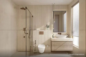 One Vara Goregaon East,One Vara Goregaon East2bhk in Goregaon East,1Bhk in Goregaon east,3bhk in Goregaon East,One Vara Goregaon East,One Vara Goregaon East2bhk in Goregaon East,1Bhk in Goregaon east,3bhk in Goregaon East,One Vara Goregaon East,One Vara Goregaon East2bhk in Goregaon East,1Bhk in Goregaon east,3bhk in Goregaon East,One Vara Goregaon East,One Vara Goregaon East2bhk in Goregaon East,1Bhk in Goregaon east,3bhk in Goregaon East,One Vara Goregaon East,One Vara Goregaon East2bhk in Goregaon East,1Bhk in Goregaon east,3bhk in Goregaon East,One Vara Goregaon East,One Vara Goregaon East2bhk in Goregaon East,1Bhk in Goregaon east,3bhk in Goregaon East,One Vara Goregaon East,One Vara Goregaon East2bhk in Goregaon East,1Bhk in Goregaon east,3bhk in Goregaon East,One Vara Goregaon East,One Vara Goregaon East2bhk in Goregaon East,1Bhk in Goregaon east,3bhk in Goregaon East,One Vara Goregaon East,One Vara Goregaon East,One Vara Goregaon East