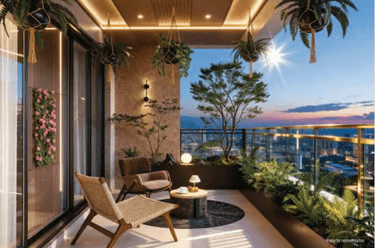 One Vara Goregaon East,One Vara Goregaon East2bhk in Goregaon East,1Bhk in Goregaon east,3bhk in Goregaon East,One Vara Goregaon East,One Vara Goregaon East2bhk in Goregaon East,1Bhk in Goregaon east,3bhk in Goregaon East,One Vara Goregaon East,One Vara Goregaon East2bhk in Goregaon East,1Bhk in Goregaon east,3bhk in Goregaon East,One Vara Goregaon East,One Vara Goregaon East2bhk in Goregaon East,1Bhk in Goregaon east,3bhk in Goregaon East,One Vara Goregaon East,One Vara Goregaon East2bhk in Goregaon East,1Bhk in Goregaon east,3bhk in Goregaon East,One Vara Goregaon East,One Vara Goregaon East2bhk in Goregaon East,1Bhk in Goregaon east,3bhk in Goregaon East,One Vara Goregaon East,One Vara Goregaon East2bhk in Goregaon East,1Bhk in Goregaon east,3bhk in Goregaon East,One Vara Goregaon East,One Vara Goregaon East2bhk in Goregaon East,1Bhk in Goregaon east,3bhk in Goregaon East,One Vara Goregaon East,One Vara Goregaon East,One Vara Goregaon East
