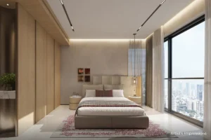 One Vara Goregaon East,One Vara Goregaon East2bhk in Goregaon East,1Bhk in Goregaon east,3bhk in Goregaon East,One Vara Goregaon East,One Vara Goregaon East2bhk in Goregaon East,1Bhk in Goregaon east,3bhk in Goregaon East,One Vara Goregaon East,One Vara Goregaon East2bhk in Goregaon East,1Bhk in Goregaon east,3bhk in Goregaon East,One Vara Goregaon East,One Vara Goregaon East2bhk in Goregaon East,1Bhk in Goregaon east,3bhk in Goregaon East,One Vara Goregaon East,One Vara Goregaon East2bhk in Goregaon East,1Bhk in Goregaon east,3bhk in Goregaon East,One Vara Goregaon East,One Vara Goregaon East2bhk in Goregaon East,1Bhk in Goregaon east,3bhk in Goregaon East,One Vara Goregaon East,One Vara Goregaon East2bhk in Goregaon East,1Bhk in Goregaon east,3bhk in Goregaon East,One Vara Goregaon East,One Vara Goregaon East2bhk in Goregaon East,1Bhk in Goregaon east,3bhk in Goregaon East,One Vara Goregaon East,One Vara Goregaon East,One Vara Goregaon East