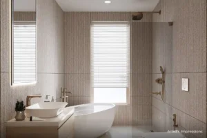 One Vara Goregaon East,One Vara Goregaon East2bhk in Goregaon East,1Bhk in Goregaon east,3bhk in Goregaon East,One Vara Goregaon East,One Vara Goregaon East2bhk in Goregaon East,1Bhk in Goregaon east,3bhk in Goregaon East,One Vara Goregaon East,One Vara Goregaon East2bhk in Goregaon East,1Bhk in Goregaon east,3bhk in Goregaon East,One Vara Goregaon East,One Vara Goregaon East2bhk in Goregaon East,1Bhk in Goregaon east,3bhk in Goregaon East,One Vara Goregaon East,One Vara Goregaon East2bhk in Goregaon East,1Bhk in Goregaon east,3bhk in Goregaon East,One Vara Goregaon East,One Vara Goregaon East2bhk in Goregaon East,1Bhk in Goregaon east,3bhk in Goregaon East,One Vara Goregaon East,One Vara Goregaon East2bhk in Goregaon East,1Bhk in Goregaon east,3bhk in Goregaon East,One Vara Goregaon East,One Vara Goregaon East2bhk in Goregaon East,1Bhk in Goregaon east,3bhk in Goregaon East,One Vara Goregaon East,One Vara Goregaon East,One Vara Goregaon East