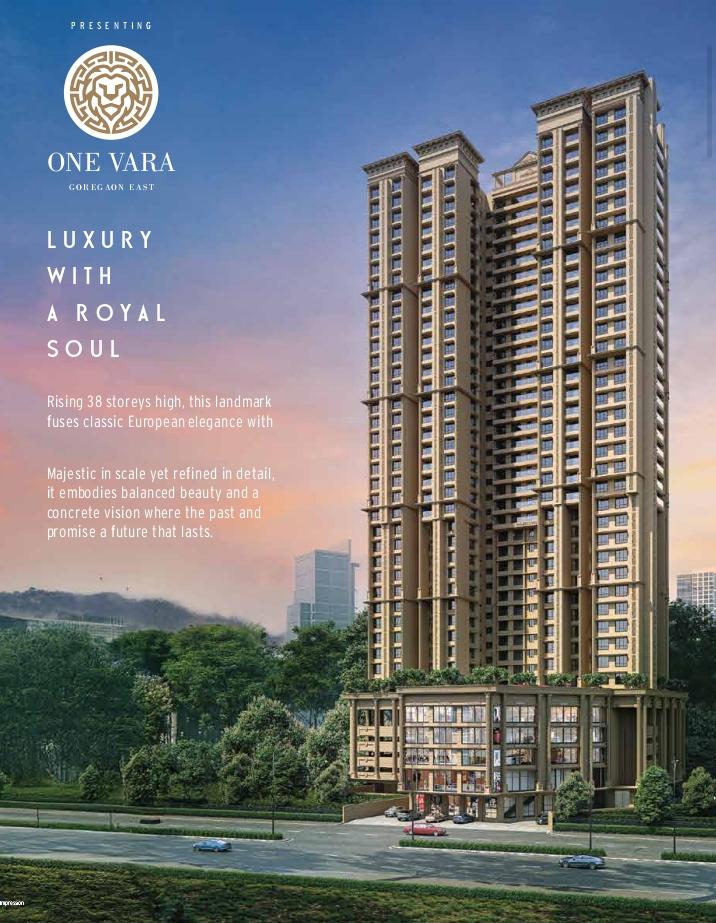 One Vara Goregaon East,One Vara Goregaon East2bhk in Goregaon East,1Bhk in Goregaon east,3bhk in Goregaon East,One Vara Goregaon East,One Vara Goregaon East2bhk in Goregaon East,1Bhk in Goregaon east,3bhk in Goregaon East,One Vara Goregaon East,One Vara Goregaon East2bhk in Goregaon East,1Bhk in Goregaon east,3bhk in Goregaon East,One Vara Goregaon East,One Vara Goregaon East2bhk in Goregaon East,1Bhk in Goregaon east,3bhk in Goregaon East,One Vara Goregaon East,One Vara Goregaon East2bhk in Goregaon East,1Bhk in Goregaon east,3bhk in Goregaon East,One Vara Goregaon East,One Vara Goregaon East2bhk in Goregaon East,1Bhk in Goregaon east,3bhk in Goregaon East,One Vara Goregaon East,One Vara Goregaon East2bhk in Goregaon East,1Bhk in Goregaon east,3bhk in Goregaon East,One Vara Goregaon East,One Vara Goregaon East2bhk in Goregaon East,1Bhk in Goregaon east,3bhk in Goregaon East,One Vara Goregaon East,One Vara Goregaon East,One Vara Goregaon East